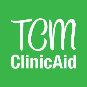 TcmClinicAid