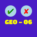 Grape Producing Countries Test