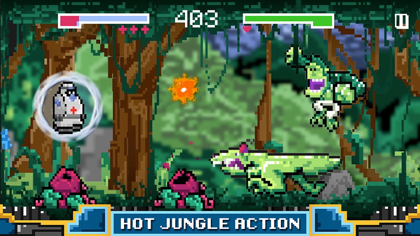 apps.19691.13510798885760962.1319d1b5-077c-412e-b3cb-ab5c2bb5c1cb.c0568ced-3af8-4a5d-a0ae-b8e47a271b37