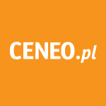 Ceneo