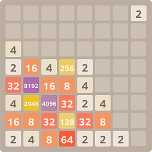 2048
