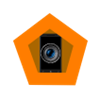 Win IP Camera