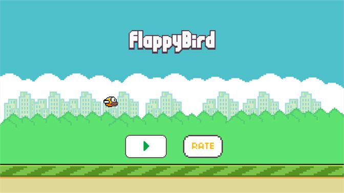 Flappy Bird Computer Download - Colaboratory