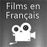 Films en Français