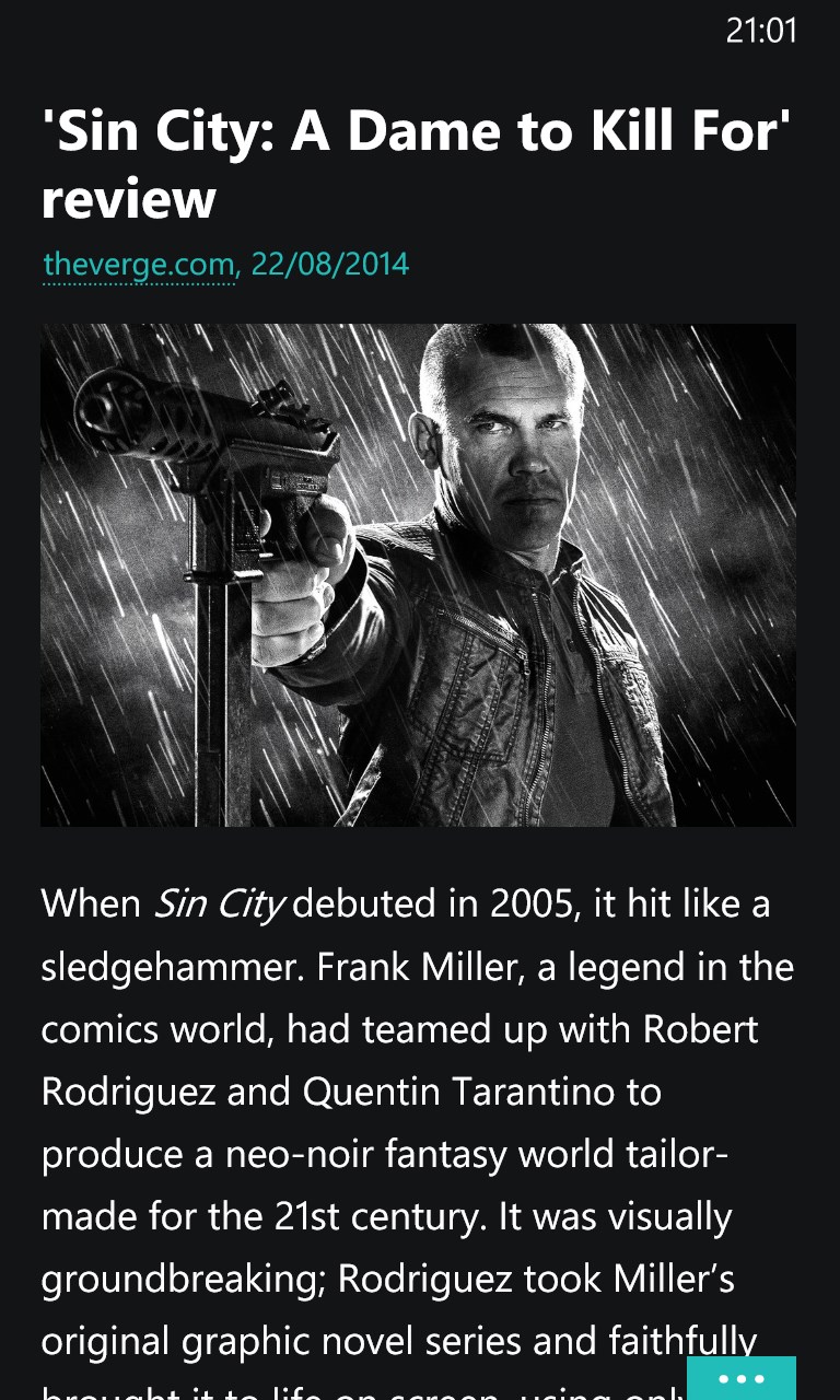 Get Poki For Pocket Microsoft Store