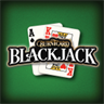 Burntcard Blackjack