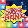 Star Pong!