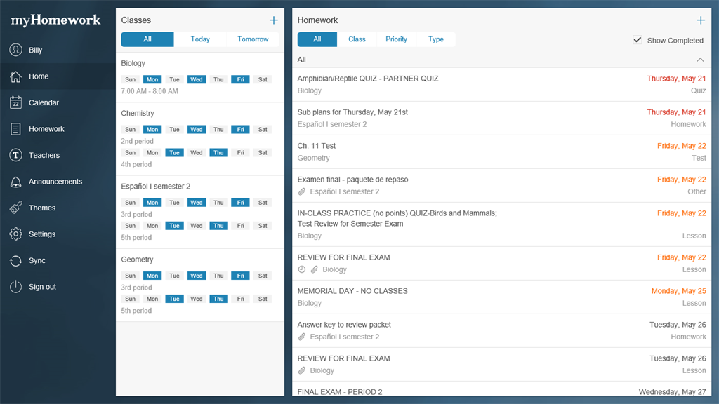 myHomework_1