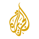 Aljazeera Videos News