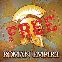 Roman Empire Free