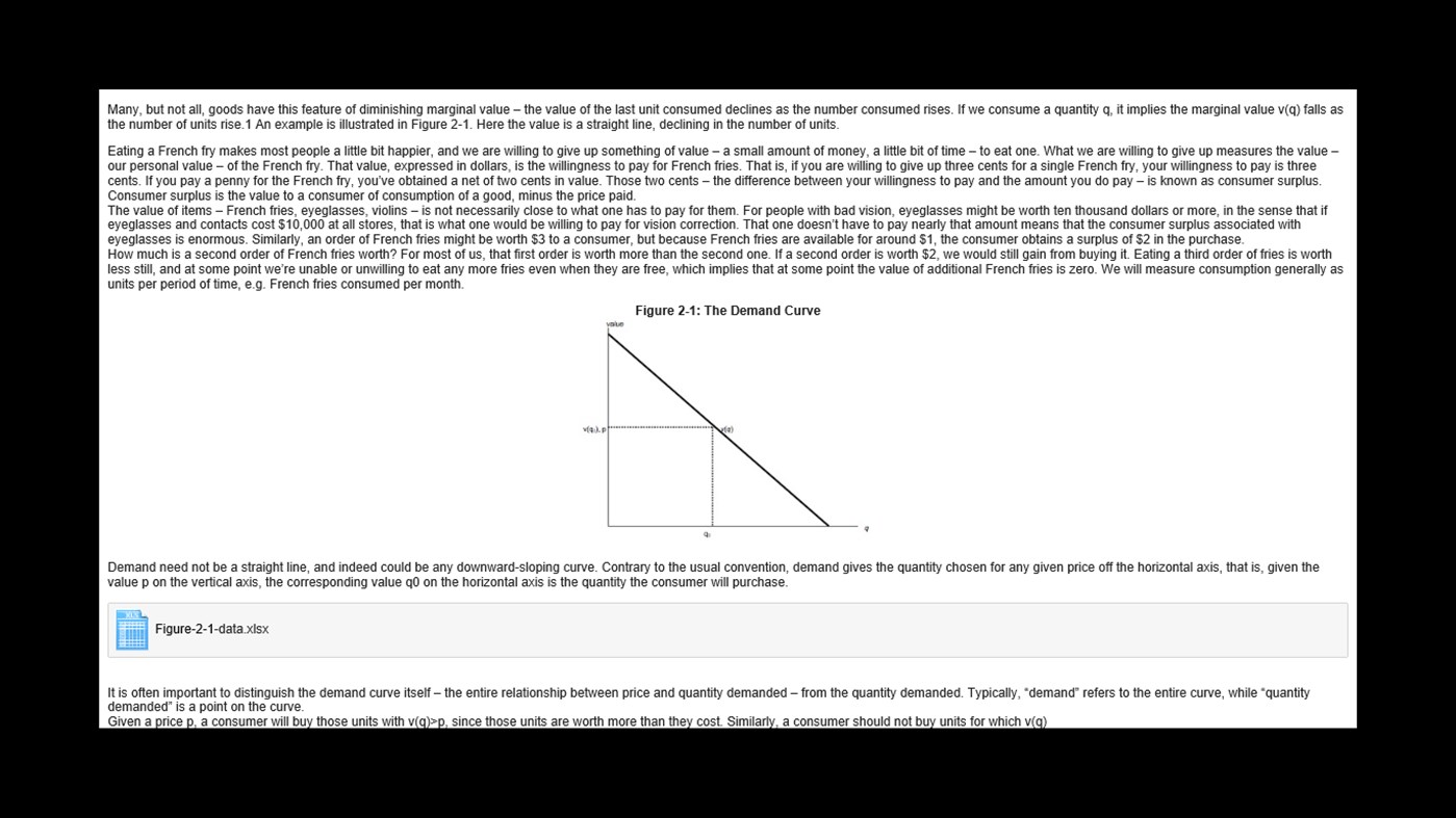 #3. Handbook (Windows) 由: Asteria Corporation