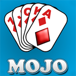 Mojo Video Poker