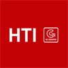 HTI