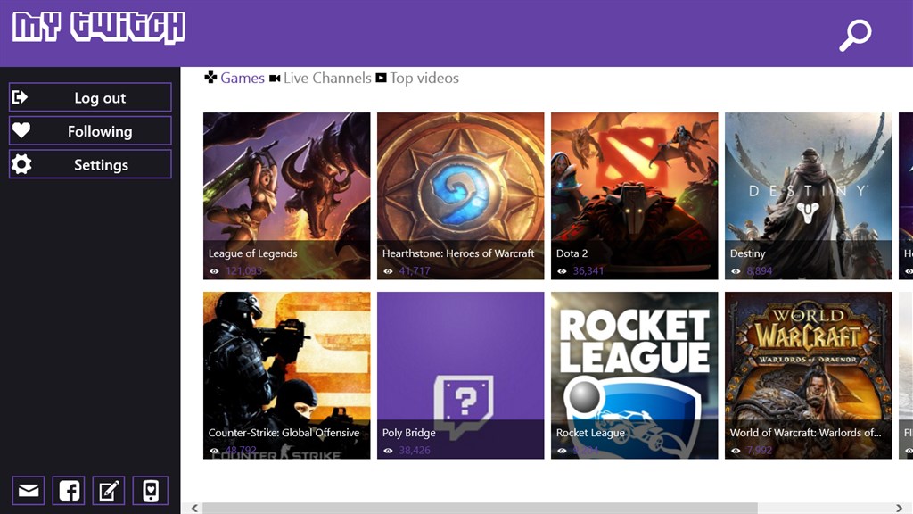 MyTwitch_1
