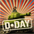 Hills Of Glory 3D Free