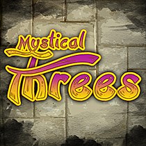 Mystical Threes