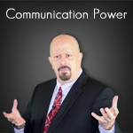 Communication Power by Richard Klees