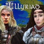 Illyriad - MMO Grand Strategy
