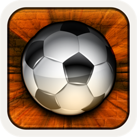 Soccer Stars Trick Shots - Microsoft Apps