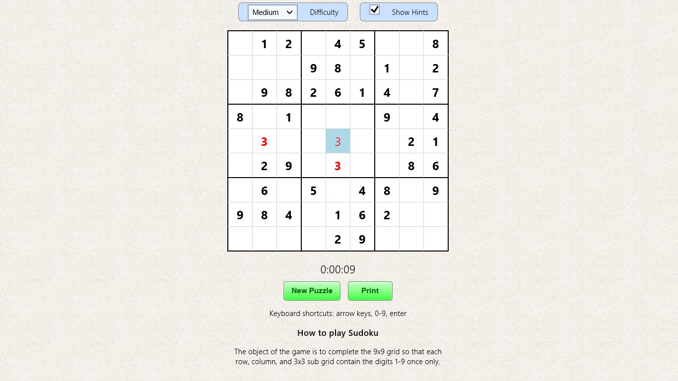 Microsoft судоку. Microsoft судоку. Microsoft ultimate word games ответы 2 уровень. Судоку хоши. Microsoft sudoku.