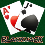 SouthernTouch BlackJack