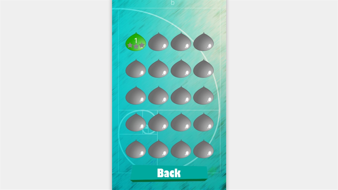 #2. Math Scale (Windows) By: @min