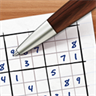 Sudoku by blugri