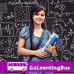 NCERT Grade 11 Physics via Videos by GoLearningBus