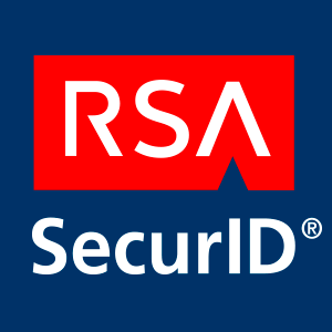 RSA SecurID
