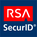 Get RSA SecurID - Microsoft Store