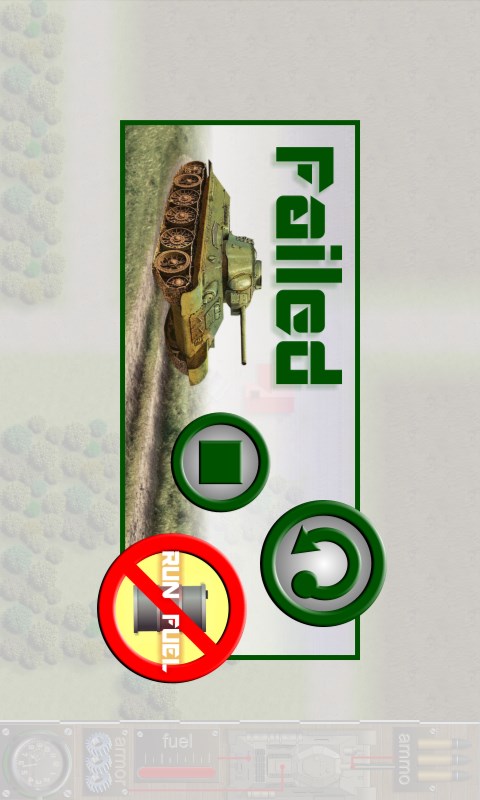 Screenshot 3 Combat a lot windows