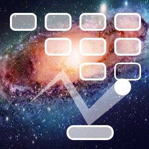 Download Arkanoid HD