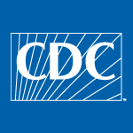 CDC