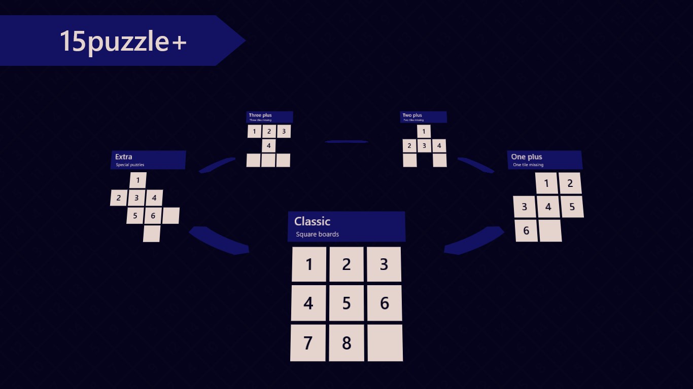 Puzzled win. Microsoft jigsaw windows 10. Игра пазл на виндовс встроенная. Головоломка марио. Microsoft windows игры.