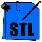 STL eReader