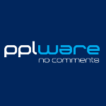 pplware