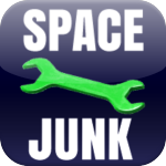 Space Junk