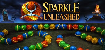Sparkle Unleashed