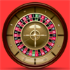 Roulette 3D Deluxe