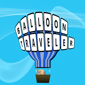 Descargar Balloon Traveler WinX