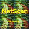 NetScan - Network Scanner