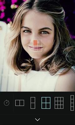 apps.20470.13510798884695143.b9ed926c-e13c-4820-be22-970d0e283b2c.bee693d9-d680-465a-bfad-44e1bf359b0e