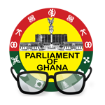 Parliamentary Watch