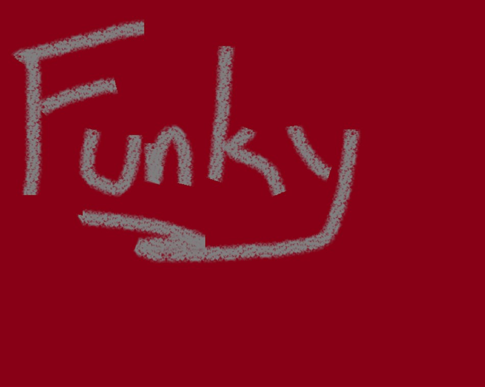 know your language (Windows) Bởi: Scenario Validators FP