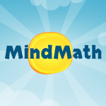 MindMath