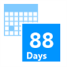 CountdownTile