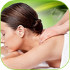 Massage - The Art Of Healing