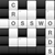 Crossword Puzzle +
