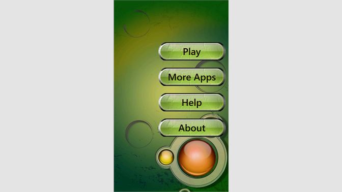 lose your marbles free download for windows 7