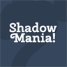 Shadowmania - Guess The Shadow